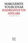Hadrianus'un Anıları