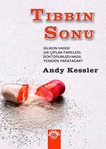 Tıbbın Sonu