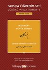 Farsça Öğrenim Seti 5 (Seviye İleri ) Büyük İsimler