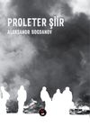 Proleter Şiir