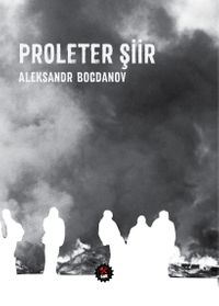 Proleter Şiir