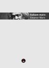 Babam Marx