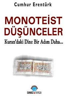 Monoteist Düşünceler - Cumhur Erentürk