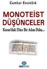 Monoteist Düşünceler