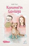 Karamel'in G&uuml;nl&uuml;ğ&uuml;