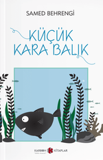 Küçük Kara Balık