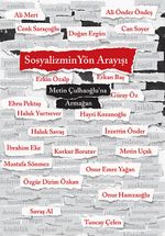 Sosyalizmin Yön Arayışı
