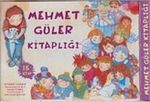 Mehmet Güler Kitaplığı (15 Kitap Takım)
