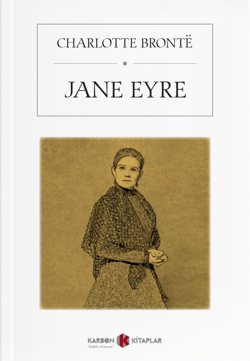 Jane Eyre