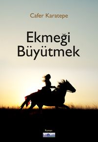 Ekmeği Büyütmek 