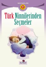 Türk Ninnilerinden Seçmeler