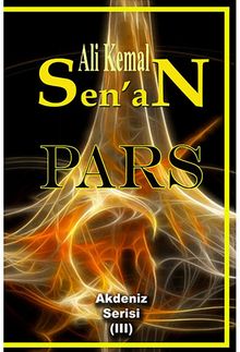 Pars & Akdeniz Serisi III