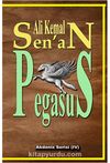 Pegasus & Akdeniz Serisi IV