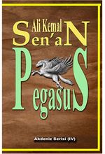 Pegasus & Akdeniz Serisi IV