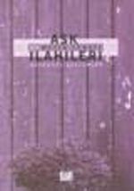 Aşk İlahileri Günümüze Hüzzamlar