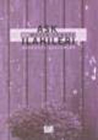 Aşk İlahileri Günümüze Hüzzamlar