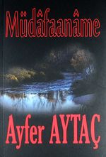 Müdafaaname