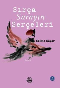 Sırça Sarayın Serçeleri
