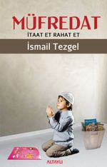 Müfredat & İtaat Et Rahat Et
