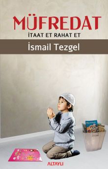 Müfredat & İtaat Et Rahat Et