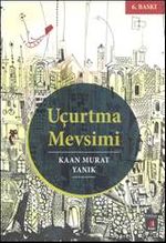 Uçurtma Mevsimi
