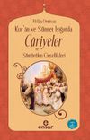 Kur'an ve S&uuml;nnet Işığında Cariyeler ve S&ouml;m&uuml;r&uuml;len Cinsellikler