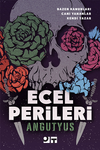Ecel Perileri