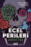 Ecel Perileri