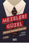 Mezeleri G&uuml;zel