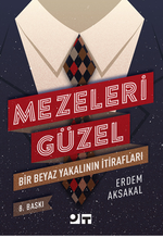 Mezeleri Güzel