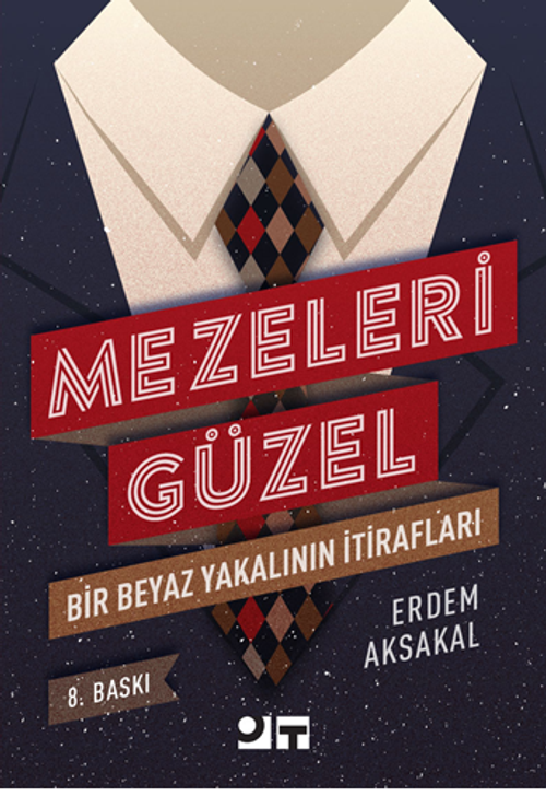 Mezeleri Güzel