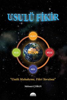 Usulü Fikir