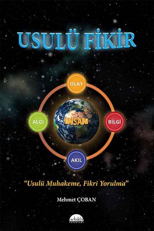 Usulü Fikir