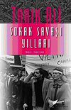 Sokak Savaşı Yılları