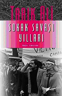 Sokak Savaşı Yılları