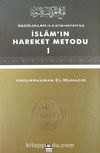 Rasulullah (s.a.s)'ın Hayatı ile İslam'ın Hareket Metodu 1-2 (2 Cilt Takım)