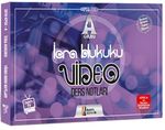 2018 KPSS A Grubu İcra Hukuku Video Ders Notları