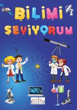 Bilimi Seviyorum