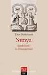 Simya & Sembolizm ve Dünyagörüşü
