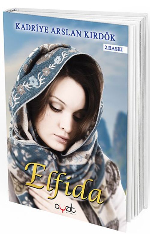 Elfida
