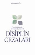 Yerel Yönetimlerde Memurlara Uygulanacak Disiplin Cezaları