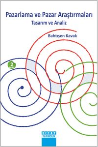 Pazarlama ve Pazar Araştırmaları & Tasarım ve Analiz
