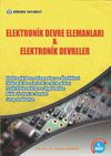 Elektronik Devre Elemanları & Elektronik Devreler