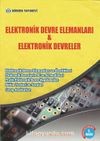 Elektronik Devre Elemanları & Elektronik Devreler