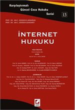 İnternet Hukuku