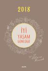 İyi Yaşam G&uuml;nl&uuml;ğ&uuml; 2018