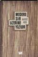 Modern Şiir Üzerine Yazılar