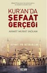 Kuran'da Şefaat Gerçeği