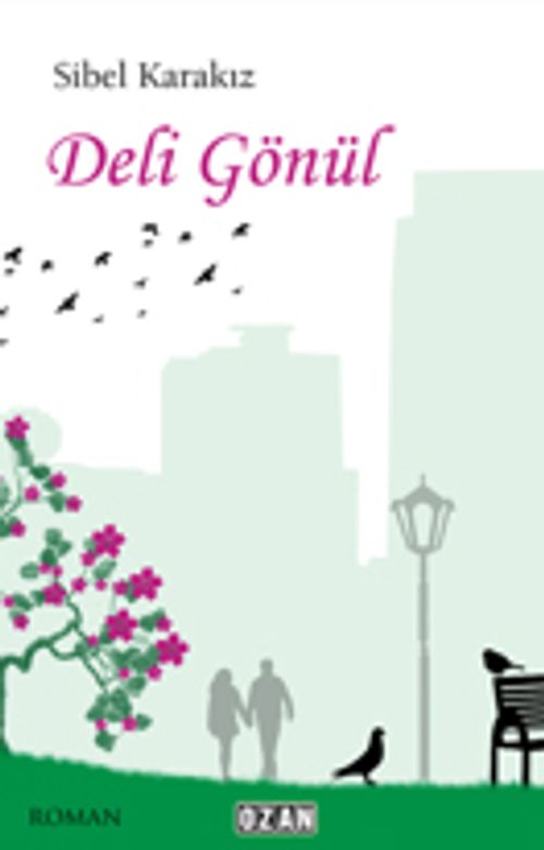 Deli Gönül