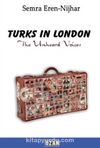 Turks in London